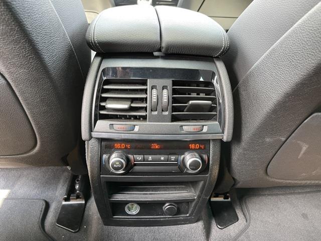 Used BMW X6 xDrive35i 2018 | Hillside Auto Outlet. Jamaica, New York Used BMW X6 xDrive35i 2018 | Hillside Auto Outlet. Jamaica, New York