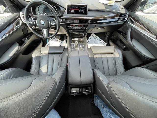 Used BMW X6 xDrive35i 2018 | Hillside Auto Outlet. Jamaica, New York Used BMW X6 xDrive35i 2018 | Hillside Auto Outlet. Jamaica, New York