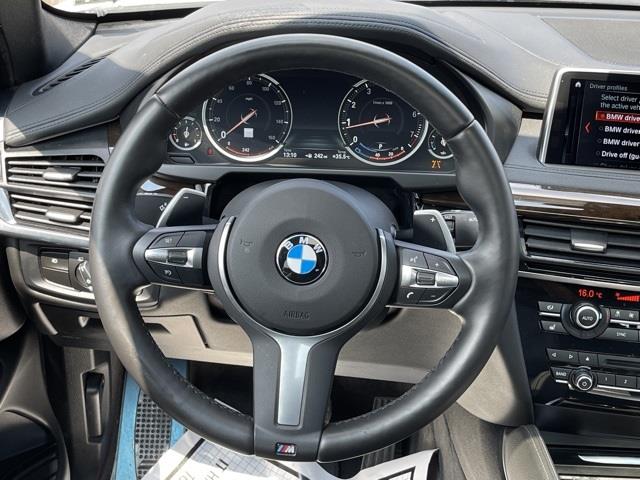 Used BMW X6 xDrive35i 2018 | Hillside Auto Outlet. Jamaica, New York Used BMW X6 xDrive35i 2018 | Hillside Auto Outlet. Jamaica, New York