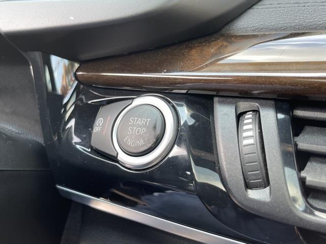 Used BMW X6 xDrive35i 2018 | Hillside Auto Outlet. Jamaica, New York Used BMW X6 xDrive35i 2018 | Hillside Auto Outlet. Jamaica, New York
