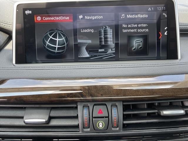Used BMW X6 xDrive35i 2018 | Hillside Auto Outlet. Jamaica, New York Used BMW X6 xDrive35i 2018 | Hillside Auto Outlet. Jamaica, New York