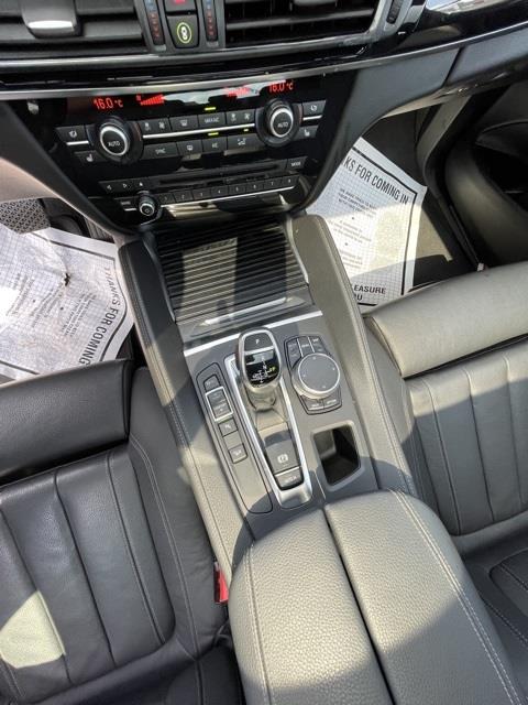 Used BMW X6 xDrive35i 2018 | Hillside Auto Outlet. Jamaica, New York Used BMW X6 xDrive35i 2018 | Hillside Auto Outlet. Jamaica, New York