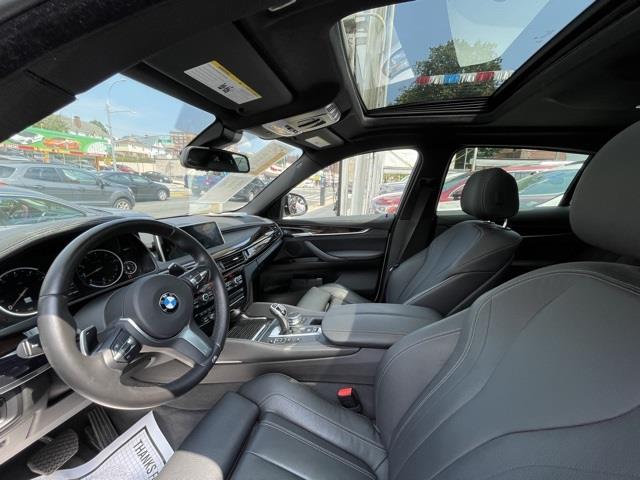 Used BMW X6 xDrive35i 2018 | Hillside Auto Outlet. Jamaica, New York Used BMW X6 xDrive35i 2018 | Hillside Auto Outlet. Jamaica, New York
