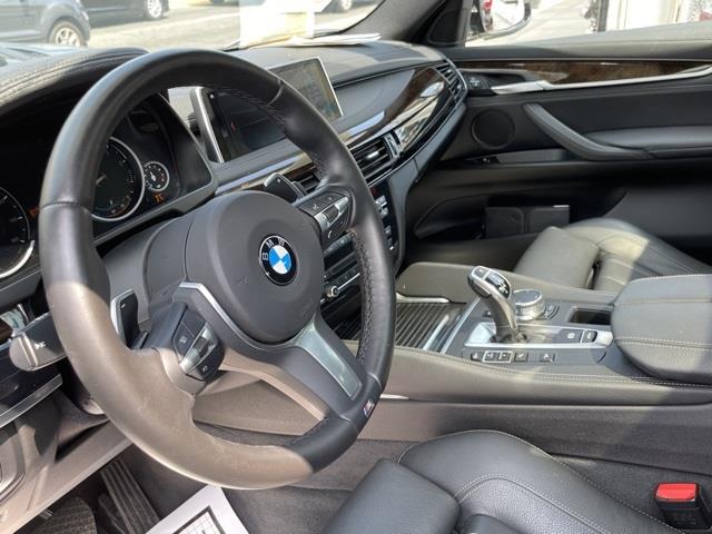 Used BMW X6 xDrive35i 2018 | Hillside Auto Outlet. Jamaica, New York Used BMW X6 xDrive35i 2018 | Hillside Auto Outlet. Jamaica, New York