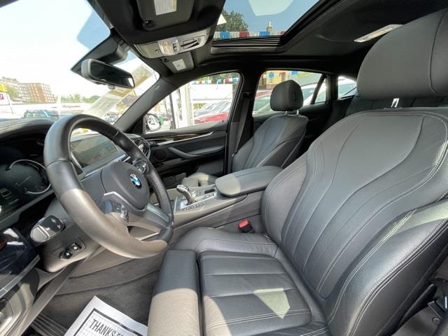 Used BMW X6 xDrive35i 2018 | Hillside Auto Outlet. Jamaica, New York Used BMW X6 xDrive35i 2018 | Hillside Auto Outlet. Jamaica, New York