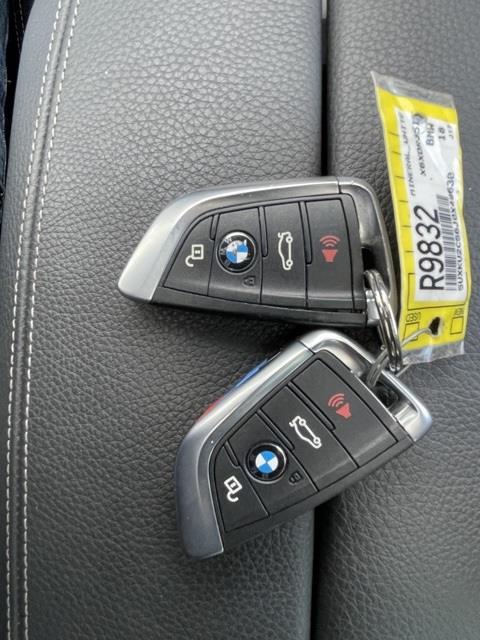 Used BMW X6 xDrive35i 2018 | Hillside Auto Outlet. Jamaica, New York Used BMW X6 xDrive35i 2018 | Hillside Auto Outlet. Jamaica, New York