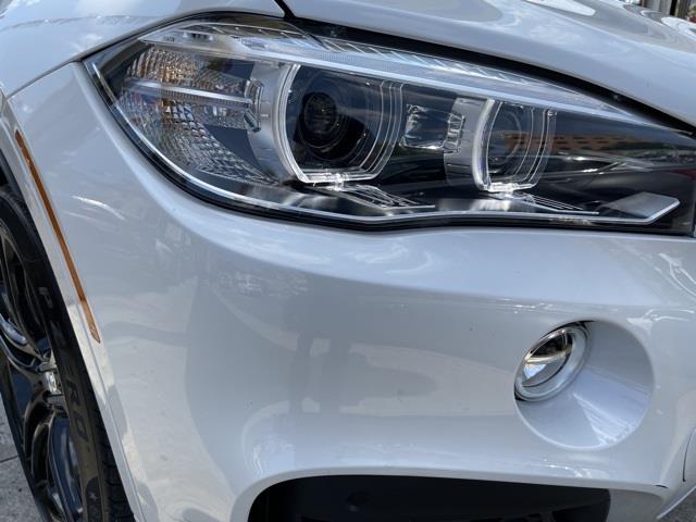 Used BMW X6 xDrive35i 2018 | Hillside Auto Outlet. Jamaica, New York Used BMW X6 xDrive35i 2018 | Hillside Auto Outlet. Jamaica, New York