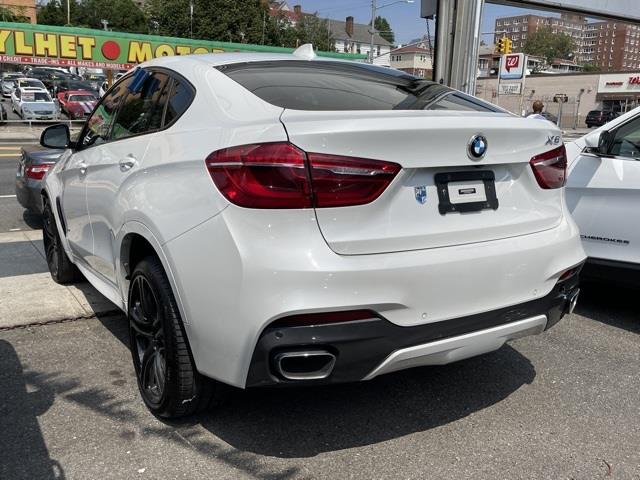 Used BMW X6 xDrive35i 2018 | Hillside Auto Outlet. Jamaica, New York Used BMW X6 xDrive35i 2018 | Hillside Auto Outlet. Jamaica, New York
