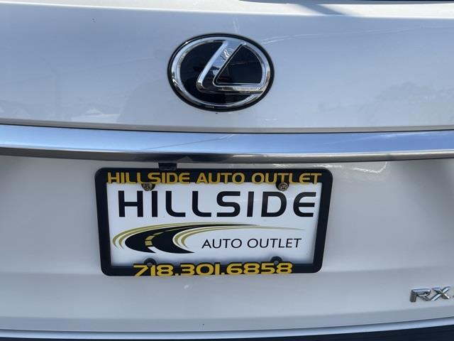 Used Lexus Rx 350L 2018 | Hillside Auto Outlet. Jamaica, New York Used Lexus Rx 350L 2018 | Hillside Auto Outlet. Jamaica, New York