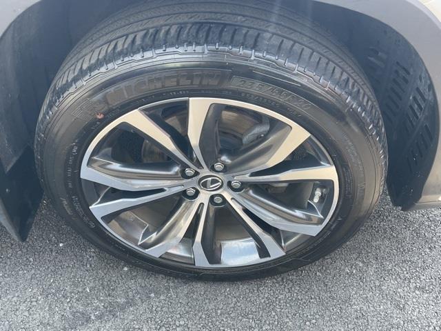 Used Lexus Rx 350L 2018 | Hillside Auto Outlet. Jamaica, New York Used Lexus Rx 350L 2018 | Hillside Auto Outlet. Jamaica, New York