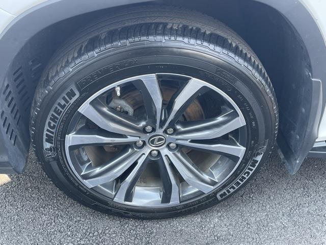 Used Lexus Rx 350L 2018 | Hillside Auto Outlet. Jamaica, New York Used Lexus Rx 350L 2018 | Hillside Auto Outlet. Jamaica, New York