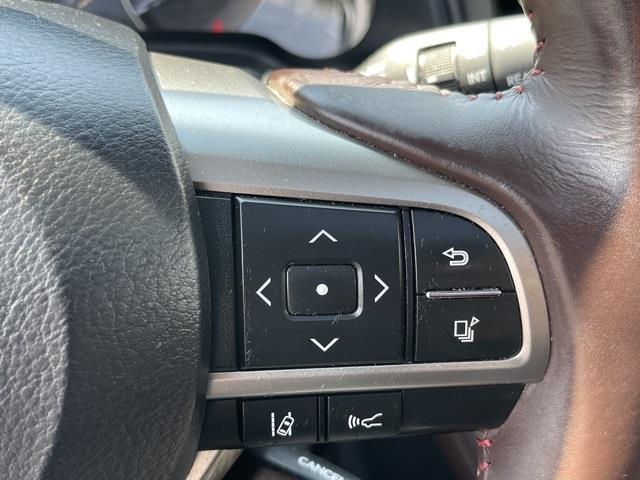 Used Lexus Rx 350L 2018 | Hillside Auto Outlet. Jamaica, New York Used Lexus Rx 350L 2018 | Hillside Auto Outlet. Jamaica, New York