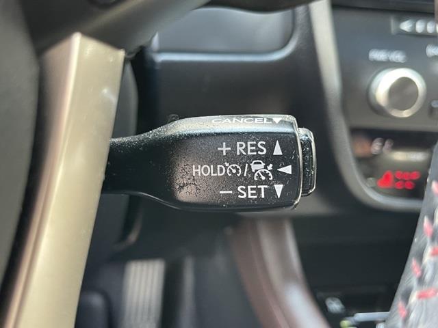 Used Lexus Rx 350L 2018 | Hillside Auto Outlet. Jamaica, New York Used Lexus Rx 350L 2018 | Hillside Auto Outlet. Jamaica, New York