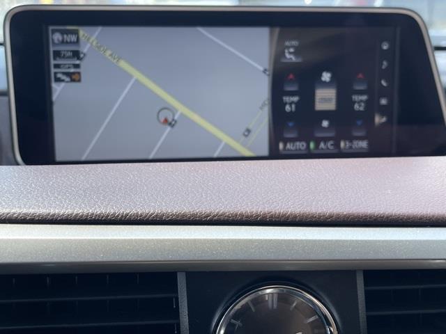 Used Lexus Rx 350L 2018 | Hillside Auto Outlet. Jamaica, New York Used Lexus Rx 350L 2018 | Hillside Auto Outlet. Jamaica, New York