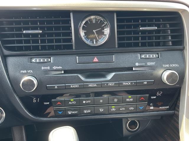 Used Lexus Rx 350L 2018 | Hillside Auto Outlet. Jamaica, New York Used Lexus Rx 350L 2018 | Hillside Auto Outlet. Jamaica, New York