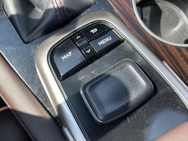 Used Lexus Rx 350L 2018 | Hillside Auto Outlet. Jamaica, New York Used Lexus Rx 350L 2018 | Hillside Auto Outlet. Jamaica, New York