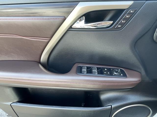 Used Lexus Rx 350L 2018 | Hillside Auto Outlet. Jamaica, New York Used Lexus Rx 350L 2018 | Hillside Auto Outlet. Jamaica, New York