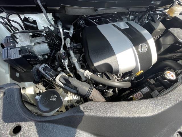 Used Lexus Rx 350L 2018 | Hillside Auto Outlet. Jamaica, New York Used Lexus Rx 350L 2018 | Hillside Auto Outlet. Jamaica, New York