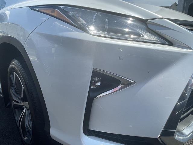 Used Lexus Rx 350L 2018 | Hillside Auto Outlet. Jamaica, New York Used Lexus Rx 350L 2018 | Hillside Auto Outlet. Jamaica, New York