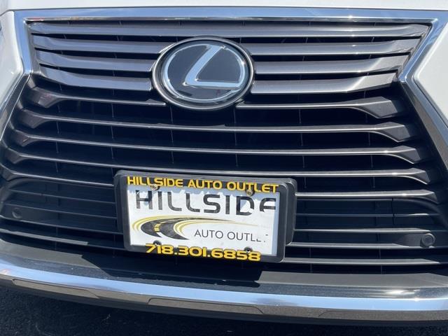 Used Lexus Rx 350L 2018 | Hillside Auto Outlet. Jamaica, New York Used Lexus Rx 350L 2018 | Hillside Auto Outlet. Jamaica, New York