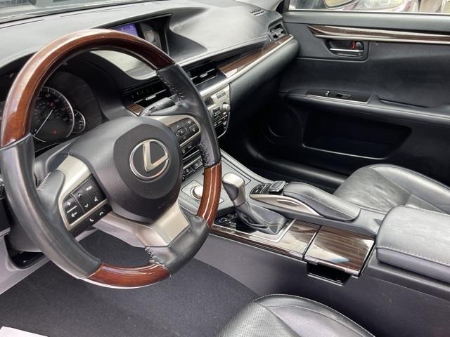 Used Lexus Es 350 2018 | Hillside Auto Outlet. Jamaica, New York Used Lexus Es 350 2018 | Hillside Auto Outlet. Jamaica, New York