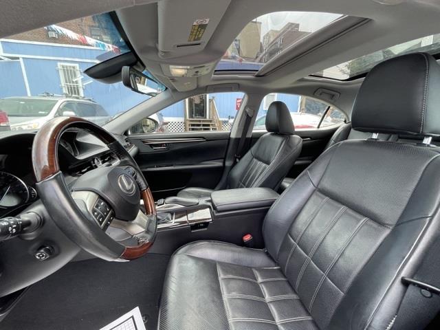 Used Lexus Es 350 2018 | Hillside Auto Outlet. Jamaica, New York Used Lexus Es 350 2018 | Hillside Auto Outlet. Jamaica, New York