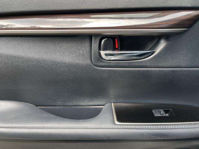 Used Lexus Es 350 2018 | Hillside Auto Outlet. Jamaica, New York Used Lexus Es 350 2018 | Hillside Auto Outlet. Jamaica, New York