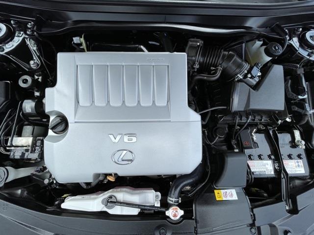 Used Lexus Es 350 2018 | Hillside Auto Outlet. Jamaica, New York Used Lexus Es 350 2018 | Hillside Auto Outlet. Jamaica, New York