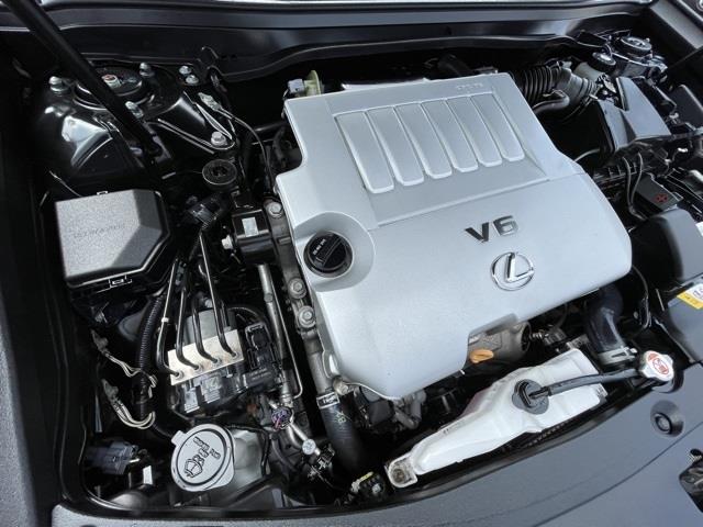 Used Lexus Es 350 2018 | Hillside Auto Outlet. Jamaica, New York Used Lexus Es 350 2018 | Hillside Auto Outlet. Jamaica, New York