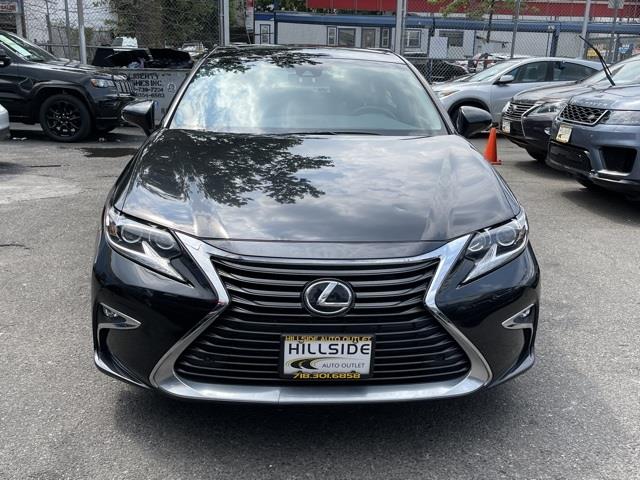Used Lexus Es 350 2018 | Hillside Auto Outlet. Jamaica, New York Used Lexus Es 350 2018 | Hillside Auto Outlet. Jamaica, New York
