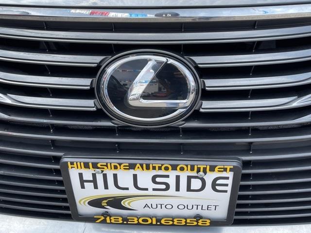 Used Lexus Es 350 2018 | Hillside Auto Outlet. Jamaica, New York Used Lexus Es 350 2018 | Hillside Auto Outlet. Jamaica, New York