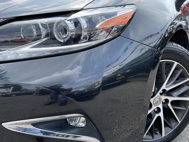 Used Lexus Es 350 2018 | Hillside Auto Outlet. Jamaica, New York Used Lexus Es 350 2018 | Hillside Auto Outlet. Jamaica, New York