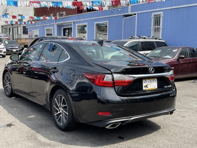 Used Lexus Es 350 2018 | Hillside Auto Outlet. Jamaica, New York Used Lexus Es 350 2018 | Hillside Auto Outlet. Jamaica, New York