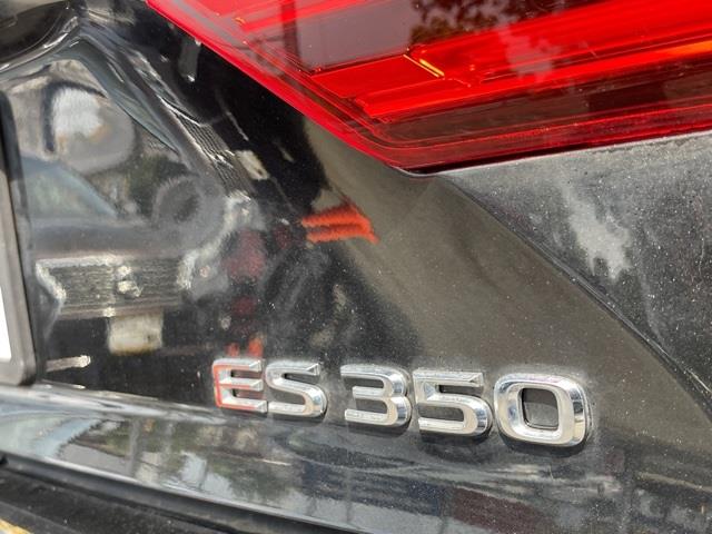 Used Lexus Es 350 2018 | Hillside Auto Outlet. Jamaica, New York Used Lexus Es 350 2018 | Hillside Auto Outlet. Jamaica, New York