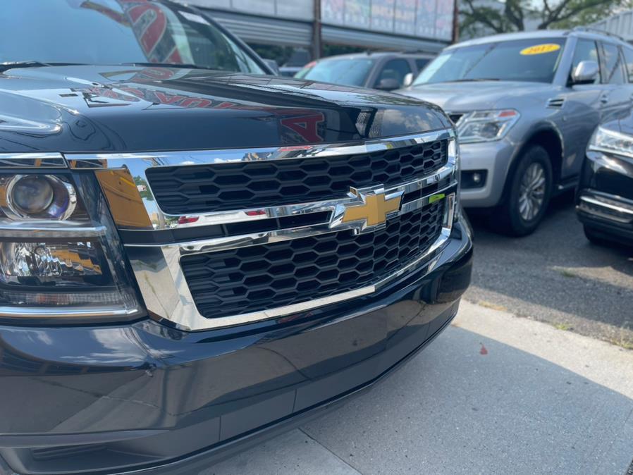 Used Chevrolet Tahoe 2WD 4dr LT 2015 | NYC Automart Inc. Brooklyn, New York Used Chevrolet Tahoe 2WD 4dr LT 2015 | NYC Automart Inc. Brooklyn, New York