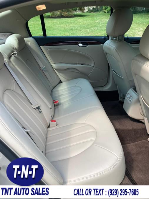 2009 Buick Lucerne 4dr Sdn CXL Special Edition, available for sale in Bronx, New York | TNT Auto Sales USA inc. Bronx, New York 2009 Buick Lucerne 4dr Sdn CXL Special Edition, available for sale in Bronx, New York | TNT Auto Sales USA inc. Bronx, New York