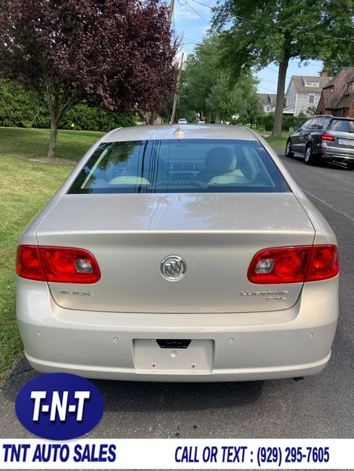 2009 Buick Lucerne 4dr Sdn CXL Special Edition, available for sale in Bronx, New York | TNT Auto Sales USA inc. Bronx, New York 2009 Buick Lucerne 4dr Sdn CXL Special Edition, available for sale in Bronx, New York | TNT Auto Sales USA inc. Bronx, New York
