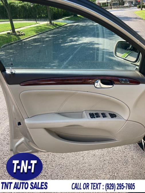 2009 Buick Lucerne 4dr Sdn CXL Special Edition, available for sale in Bronx, New York | TNT Auto Sales USA inc. Bronx, New York 2009 Buick Lucerne 4dr Sdn CXL Special Edition, available for sale in Bronx, New York | TNT Auto Sales USA inc. Bronx, New York