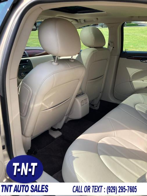 2009 Buick Lucerne 4dr Sdn CXL Special Edition, available for sale in Bronx, New York | TNT Auto Sales USA inc. Bronx, New York 2009 Buick Lucerne 4dr Sdn CXL Special Edition, available for sale in Bronx, New York | TNT Auto Sales USA inc. Bronx, New York