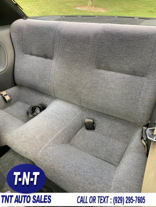 1990 NISSAN SILVIA COUPE, available for sale in Bronx, New York | TNT Auto Sales USA inc. Bronx, New York 1990 NISSAN SILVIA COUPE, available for sale in Bronx, New York | TNT Auto Sales USA inc. Bronx, New York
