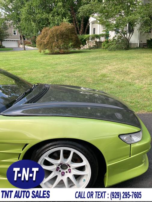 1990 NISSAN SILVIA COUPE, available for sale in Bronx, New York | TNT Auto Sales USA inc. Bronx, New York 1990 NISSAN SILVIA COUPE, available for sale in Bronx, New York | TNT Auto Sales USA inc. Bronx, New York