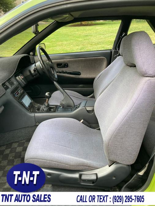 1990 NISSAN SILVIA COUPE, available for sale in Bronx, New York | TNT Auto Sales USA inc. Bronx, New York 1990 NISSAN SILVIA COUPE, available for sale in Bronx, New York | TNT Auto Sales USA inc. Bronx, New York