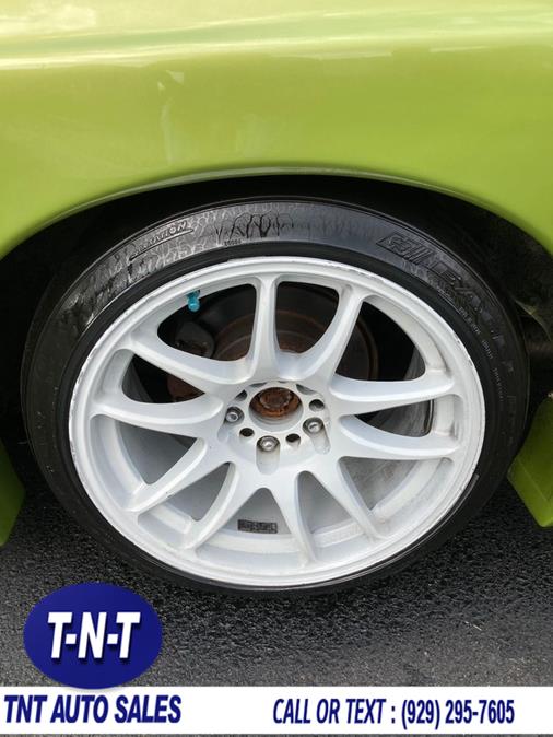 1990 NISSAN SILVIA COUPE, available for sale in Bronx, New York | TNT Auto Sales USA inc. Bronx, New York 1990 NISSAN SILVIA COUPE, available for sale in Bronx, New York | TNT Auto Sales USA inc. Bronx, New York