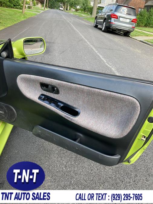 1990 NISSAN SILVIA COUPE, available for sale in Bronx, New York | TNT Auto Sales USA inc. Bronx, New York 1990 NISSAN SILVIA COUPE, available for sale in Bronx, New York | TNT Auto Sales USA inc. Bronx, New York
