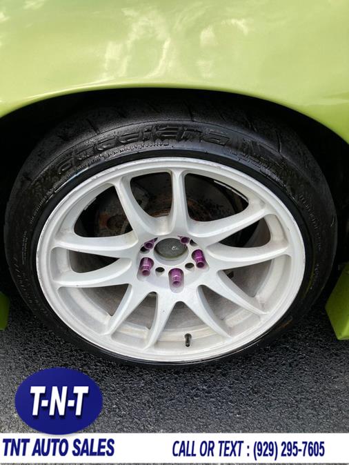 1990 NISSAN SILVIA COUPE, available for sale in Bronx, New York | TNT Auto Sales USA inc. Bronx, New York 1990 NISSAN SILVIA COUPE, available for sale in Bronx, New York | TNT Auto Sales USA inc. Bronx, New York