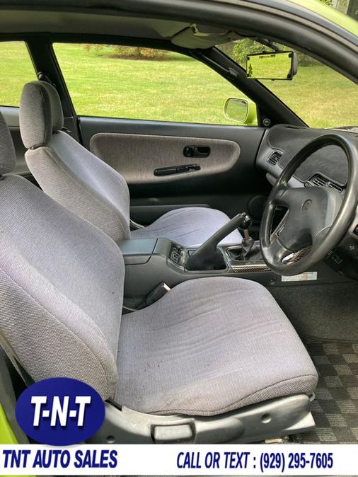 1990 NISSAN SILVIA COUPE, available for sale in Bronx, New York | TNT Auto Sales USA inc. Bronx, New York 1990 NISSAN SILVIA COUPE, available for sale in Bronx, New York | TNT Auto Sales USA inc. Bronx, New York