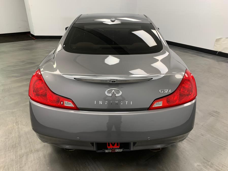 Used Infiniti G37 Coupe 2dr x AWD 2012 | M Auto Group. Elizabeth, New Jersey Used Infiniti G37 Coupe 2dr x AWD 2012 | M Auto Group. Elizabeth, New Jersey