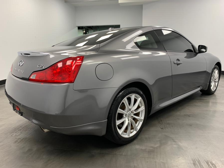 Used Infiniti G37 Coupe 2dr x AWD 2012 | M Auto Group. Elizabeth, New Jersey Used Infiniti G37 Coupe 2dr x AWD 2012 | M Auto Group. Elizabeth, New Jersey