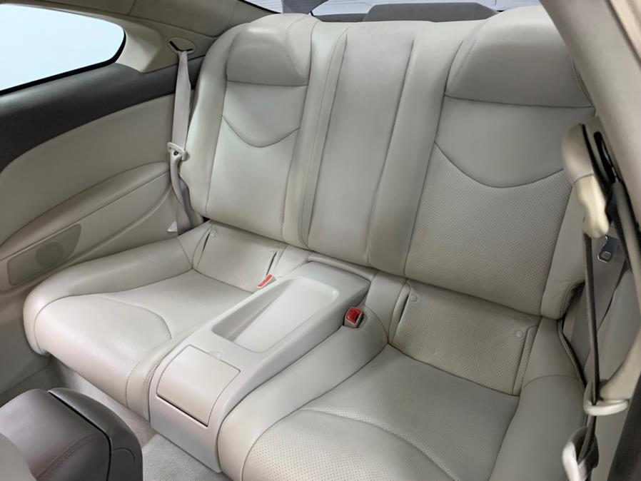 Used Infiniti G37 Coupe 2dr x AWD 2012 | M Auto Group. Elizabeth, New Jersey Used Infiniti G37 Coupe 2dr x AWD 2012 | M Auto Group. Elizabeth, New Jersey