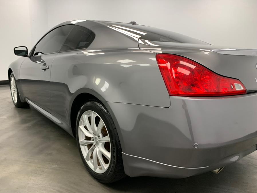 Used Infiniti G37 Coupe 2dr x AWD 2012 | M Auto Group. Elizabeth, New Jersey Used Infiniti G37 Coupe 2dr x AWD 2012 | M Auto Group. Elizabeth, New Jersey
